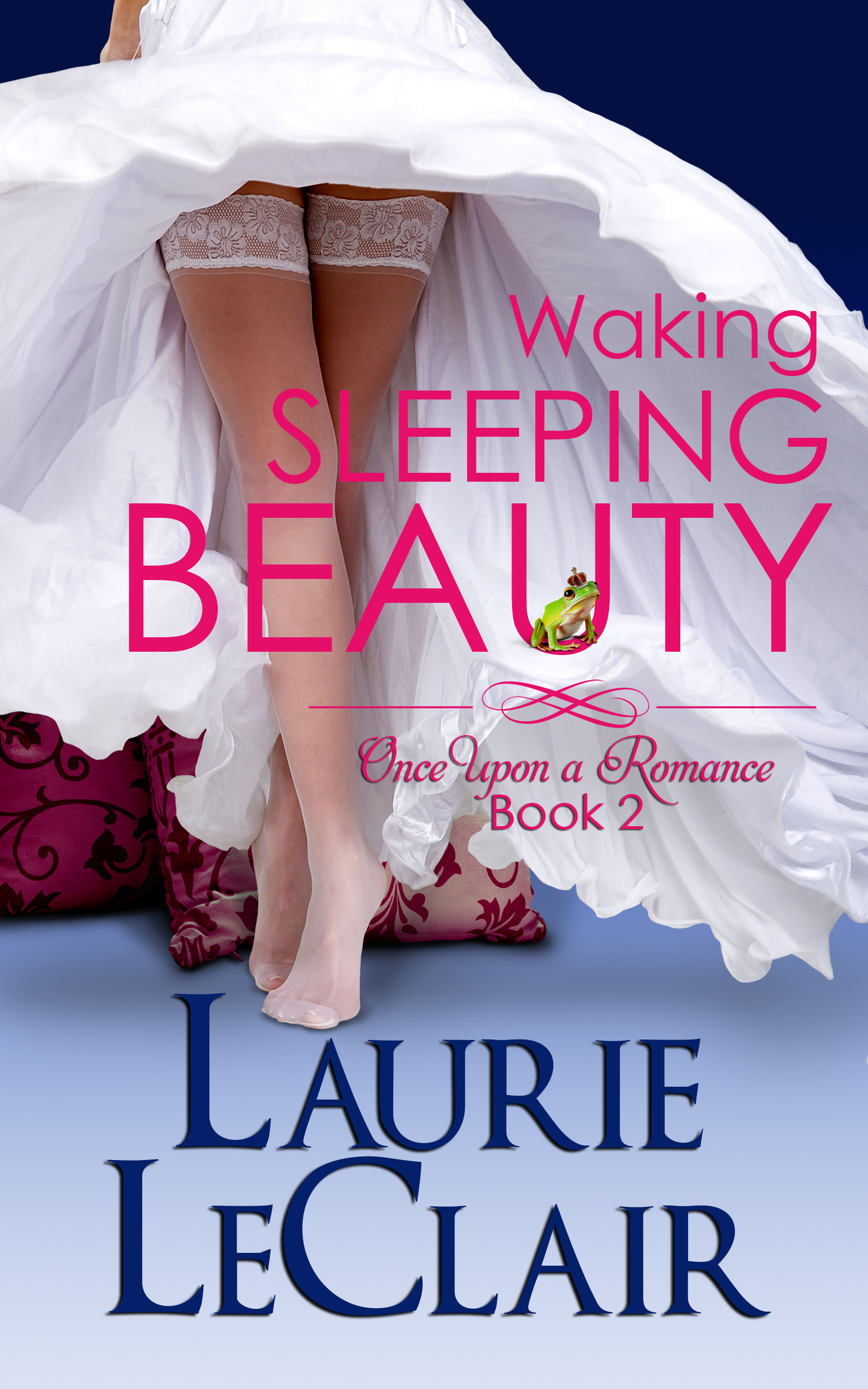 Waking_Sleeping_Beauty_FINAL(1)